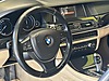 Vasıta / Otomobil / BMW / 5 Serisi / 520i / Premium