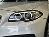 Vasıta / Otomobil / BMW / 5 Serisi / 520i / Premium