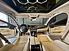 Vasıta / Otomobil / BMW / 5 Serisi / 520i / Premium