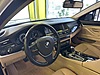 Vasıta / Otomobil / BMW / 5 Serisi / 520i / Premium