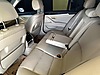 Vasıta / Otomobil / BMW / 5 Serisi / 520i / Premium