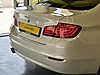 Vasıta / Otomobil / BMW / 5 Serisi / 520i / Premium