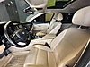 Vasıta / Otomobil / BMW / 5 Serisi / 520i / Premium