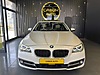 Vasıta / Otomobil / BMW / 5 Serisi / 520i / Premium