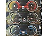 Vasıta / Otomobil / BMW / 5 Serisi / 520i / Premium