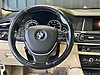 Vasıta / Otomobil / BMW / 5 Serisi / 520i / Premium