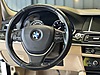 Vasıta / Otomobil / BMW / 5 Serisi / 520i / Premium