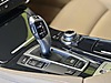 Vasıta / Otomobil / BMW / 5 Serisi / 520i / Premium