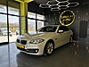 Vasıta / Otomobil / BMW / 5 Serisi / 520i / Premium
