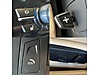 Vasıta / Otomobil / BMW / 5 Serisi / 520i / Premium