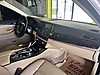 Vasıta / Otomobil / BMW / 5 Serisi / 520i / Premium