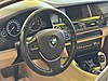 Vasıta / Otomobil / BMW / 5 Serisi / 520i / Premium