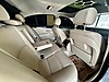 Vasıta / Otomobil / BMW / 5 Serisi / 520i / Premium