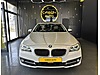 Vasıta / Otomobil / BMW / 5 Serisi / 520i / Premium