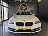 Vasıta / Otomobil / BMW / 5 Serisi / 520i / Premium