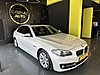 Vasıta / Otomobil / BMW / 5 Serisi / 520i / Premium