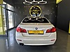 Vasıta / Otomobil / BMW / 5 Serisi / 520i / Premium