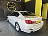 Vasıta / Otomobil / BMW / 5 Serisi / 520i / Premium