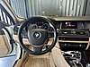Vasıta / Otomobil / BMW / 5 Serisi / 520i / Premium