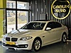 Vasıta / Otomobil / BMW / 5 Serisi / 520i / Premium
