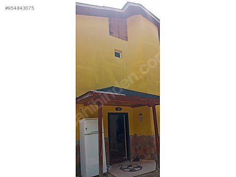 super manzarali site icerisinde dubleks yayla evi satilik yazlik ilanlari sahibinden com da 954843075