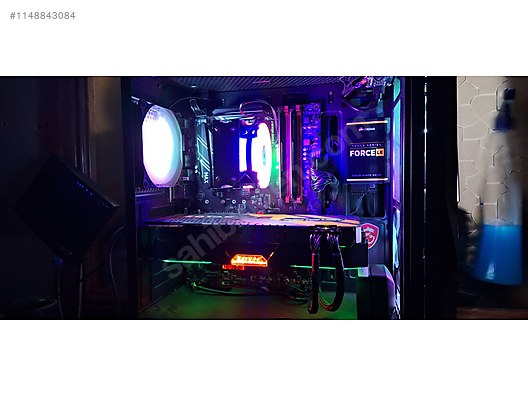Gtx 1080 16gb outlet