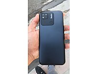 Satılık Redmi 10 A