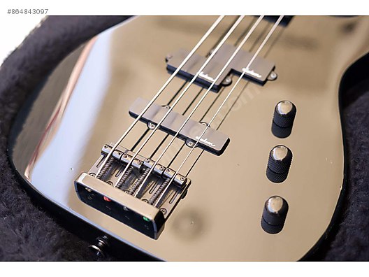 jackson ps5 performer bas gitar made in japan en uygun jackson gitar fiyatlari sahibinden com da 864843097 jackson ps5 performer bas gitar made in japan en uygun jackson gitar fiyatlari sahibinden com da 864843097