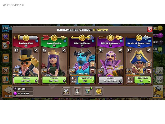 Used & Brand New Items / Cell Phones & Accessories / Cell Phones / Xiaomi / Mi 9T Pro