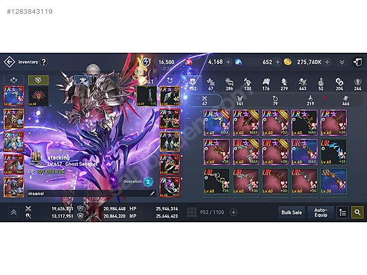 Used & Brand New Items / Cell Phones & Accessories / Cell Phones / Xiaomi / Mi 9T Pro