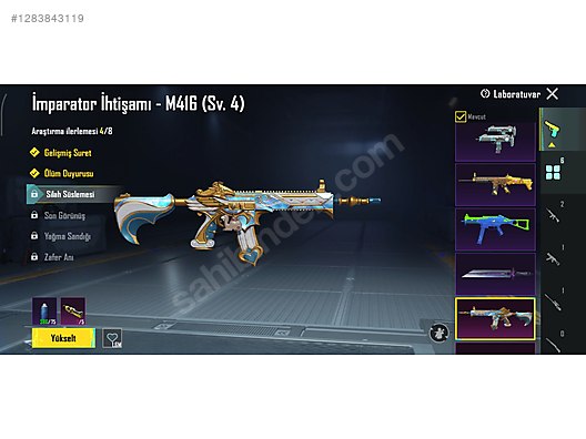 Used & Brand New Items / Cell Phones & Accessories / Cell Phones / Xiaomi / Mi 9T Pro