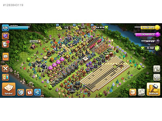 Used & Brand New Items / Cell Phones & Accessories / Cell Phones / Xiaomi / Mi 9T Pro