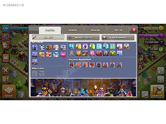 Used & Brand New Items / Cell Phones & Accessories / Cell Phones / Xiaomi / Mi 9T Pro