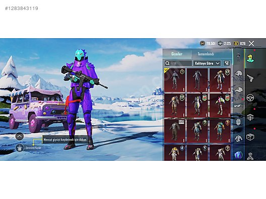 Used & Brand New Items / Cell Phones & Accessories / Cell Phones / Xiaomi / Mi 9T Pro