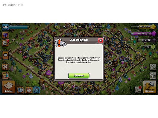 Used & Brand New Items / Cell Phones & Accessories / Cell Phones / Xiaomi / Mi 9T Pro