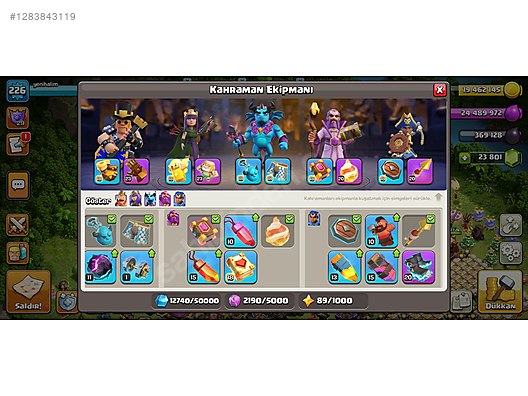 Used & Brand New Items / Cell Phones & Accessories / Cell Phones / Xiaomi / Mi 9T Pro