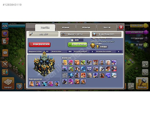 Used & Brand New Items / Cell Phones & Accessories / Cell Phones / Xiaomi / Mi 9T Pro