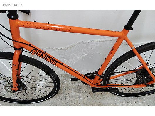GENESIS CD10枚セット GENESİS CDA 10 (2023) TUR GRAVEL sahibinden.comda - 1327843136