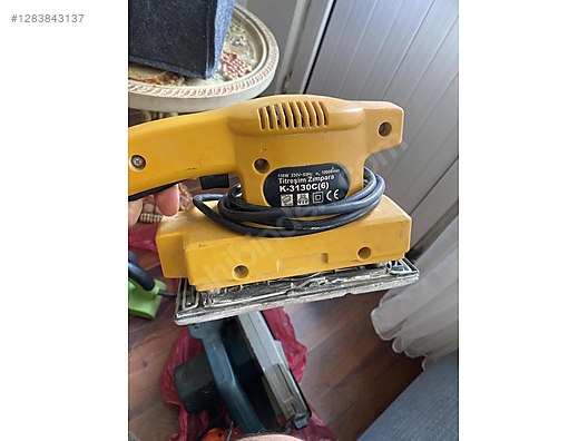 Used & Brand New Items / Garden & Home Improvement / Home Improvement / Hardware / Wholesale & Bulk Lots