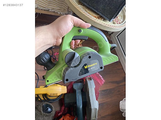 Used & Brand New Items / Garden & Home Improvement / Home Improvement / Hardware / Wholesale & Bulk Lots