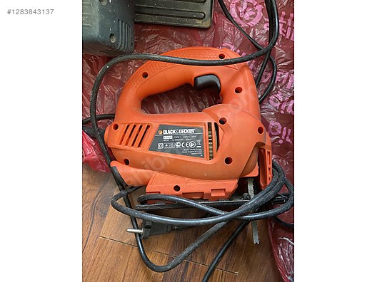 Used & Brand New Items / Garden & Home Improvement / Home Improvement / Hardware / Wholesale & Bulk Lots