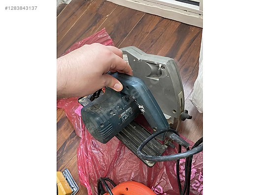 Used & Brand New Items / Garden & Home Improvement / Home Improvement / Hardware / Wholesale & Bulk Lots