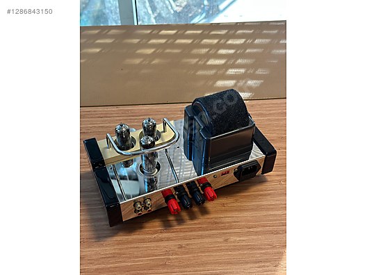 Sahibinden Diğer Amfi