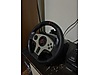 Used & Brand New Items / Gaming & Gamers Exclusive / Gaming Equipment / PC Game Racing Wheels