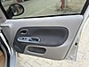 Vasıta / Otomobil / Renault / Symbol / 1.2 / Authentique
