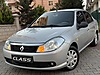 Vasıta / Otomobil / Renault / Symbol / 1.2 / Authentique