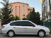 Vasıta / Otomobil / Renault / Symbol / 1.2 / Authentique
