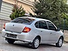 Vasıta / Otomobil / Renault / Symbol / 1.2 / Authentique