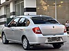 Vasıta / Otomobil / Renault / Symbol / 1.2 / Authentique