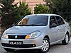 Vasıta / Otomobil / Renault / Symbol / 1.2 / Authentique